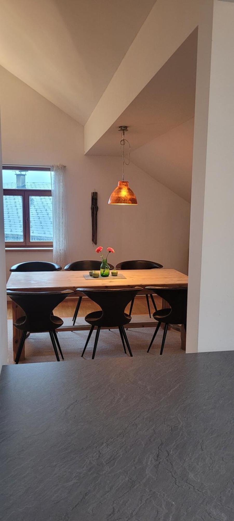 Ferienwohnung Wuestner Schwarzenberg im Bregenzerwald Exterior photo